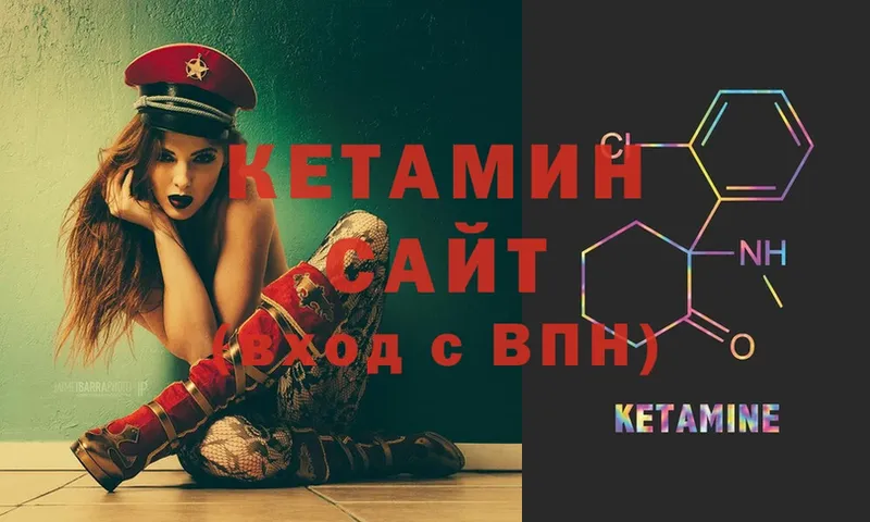 нарко площадка какой сайт  MEGA ONION  Анадырь  КЕТАМИН ketamine 